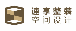 石家庄速享装饰工程有限公司