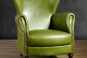 [龙发装饰银川分公司]沙发选择看重这几点，就能买到你想要的！