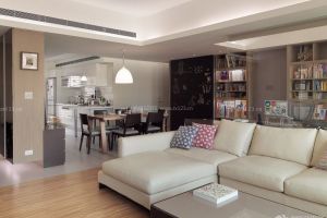 [绵阳阔达装饰]沙发选择要点 沙发选购技巧是什么