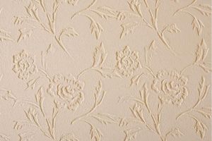 [百安美居装饰公司]常见的硅藻泥涂料配方及优缺点有哪些