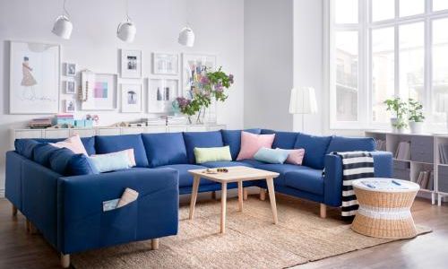 龙发装饰银川分公司