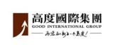 高度国际装饰设计集团南京分公司