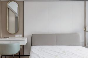 [昆山留白空间装饰]昆山房屋装修5大常见错误 家装误区如何避免