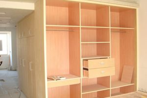 [洛阳塞纳春天装饰公司]木工验收标准 木工验收要点