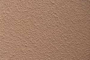 [洛阳家年华装饰]如何选购质感涂料 质感涂料有哪些优点