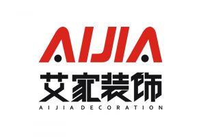 [广西艾家家居装饰工程有限公司]十种电视背景墙材料，选对家就靓了！