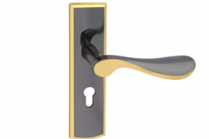 [无锡恒宇装饰]选购五金锁具的时候，注意什么要点？