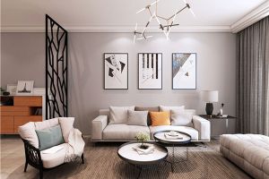 [无锡兴锡装饰]怎样找装修公司才不上当，装修业主必看