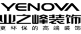 太原业之峰装饰 山西太原格调宜居建筑装饰装修公司