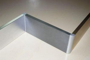 [沈阳林凤装饰]踢脚线有哪些材质 踢脚线价格是多少