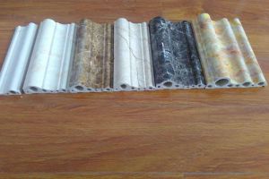 [洛阳天恒装饰公司]装饰线条安装 装饰线条种类