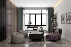 [徐州博大同途装饰]基础装修的费用和内容及注意事项介绍