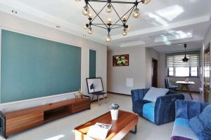 [宜兴星艺装饰]装修刷乳胶漆多久入住?你可能不知道