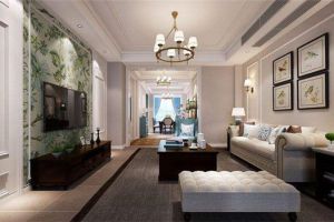 [宜兴星艺装饰]家庭装潢时，怎么样做好隐蔽工程？