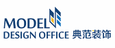 贵州典范装饰设计有限公司