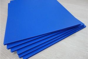 [珠海优齐装饰]什么是PP发泡板材 PP发泡板材的优点