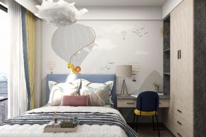 [徐州亿尔顿装饰]新房入住全是泪，被这些容易忘记的装修细节坑惨了，别不听劝