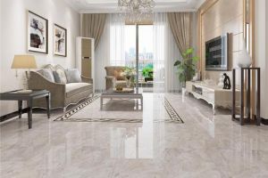 [邵阳东家乐装饰]地面装修材料，大理石地砖的选购技巧