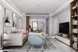 [江阴宏腾装饰]量房到底量什么？它原来这么重要！