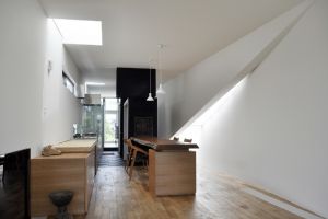 [南充创新装饰]想有效控制装修预算 你知道怎么做吗