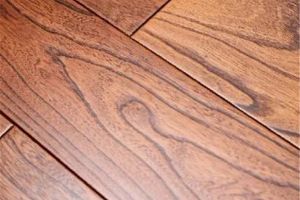 [青岛名尚装饰]装修主材购买注意事项，让你少花冤枉钱！