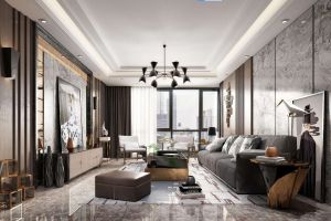 [大连佰家装饰]全包装修都包含哪些?全包装修需要注意哪些方面?