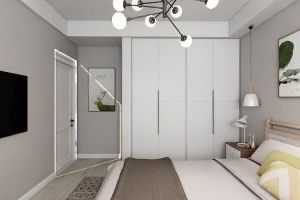 [徐州三木装饰]家庭装修窗户选择有哪些讲究