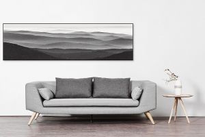 [重庆爱特装饰]布艺沙发颜色巧搭配 布艺沙发扮靓客厅