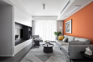 [仁怀云上装饰]选择装修公司靠谱吗？怎样选择合适的公司？