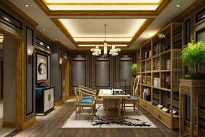 [重庆维尔维尔装饰]秋季装修防火需注意什么 秋季装修常识