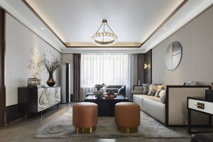 [绵阳幸福万家装饰]老房改造要点，翻新不是随便拆改!