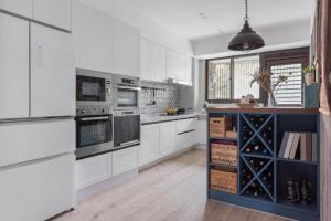 [昆明名匠装饰]装修中该怎么省钱？装修省钱7个技巧