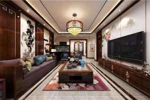 [遵义典范装饰]装修中小细节和注意事项，你了解吗？