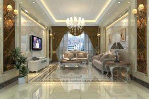 [遵义典范装饰]装修小白要了解的10大要点，不可忽视