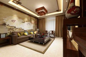 [淮南居恒装饰]装修小白最容易犯的几个错误，来看看你中招了吗?