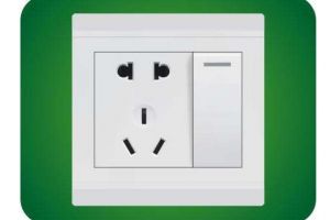 [淮南居恒装饰]30年装修老师傅总结水电改造细节表，看完记得收藏哦