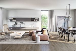 [福州百匠装饰]家具清洁几大禁忌 别因你的错误买不必要的单