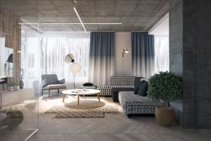 [福州佳林装饰]家居壁纸出现问题 我们该怎么解决？