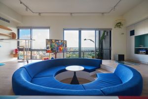 [福州佳林装饰]承重墙与非承重墙 你确定能正确分辨吗