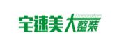 合肥宅速美装饰建筑工程有限公司