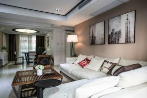 [福州名域装饰]卫生间如何做防水？防水装修要点分享