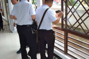 [大连佰家装饰]新房隐蔽工程验收，重要的不止水电，还有这些地方!