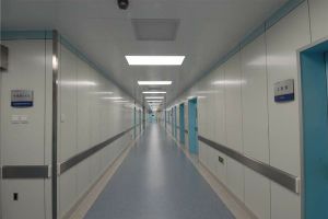 [东莞恒诚装饰]东莞塘厦厂房装修公司，就选恒诚装饰