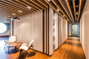 [遵义雅美居装饰]如何按装修风格来挑选瓷砖？办公室装修