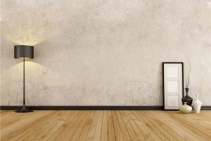 [遵义雅美居装饰]专家教你挑选墙纸，这样做才会更省钱！