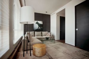 [福州国兴盛世装饰]房屋验收流程须知 看看你清楚多少