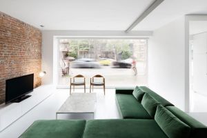 [烟台筑巢装饰]验收水电的注意事项别忽略了 小心踩雷了