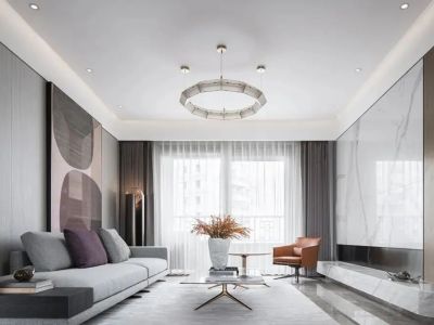 绿地城际空间站