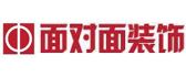南昌面对面装饰工程有限公司