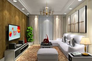 [瑞祥装饰]瓷砖的种类有哪些 买瓷砖注意事项有哪些